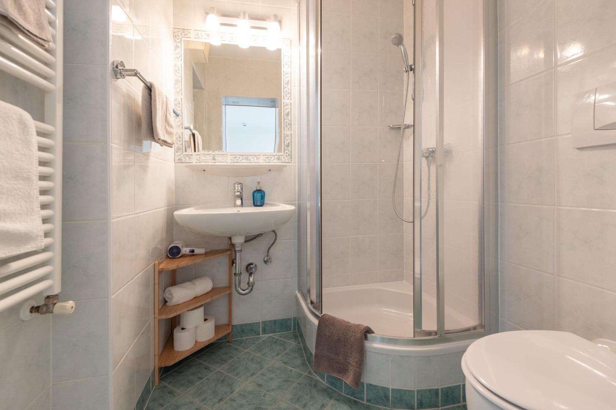 Appartamento Foidl Kitzbühel