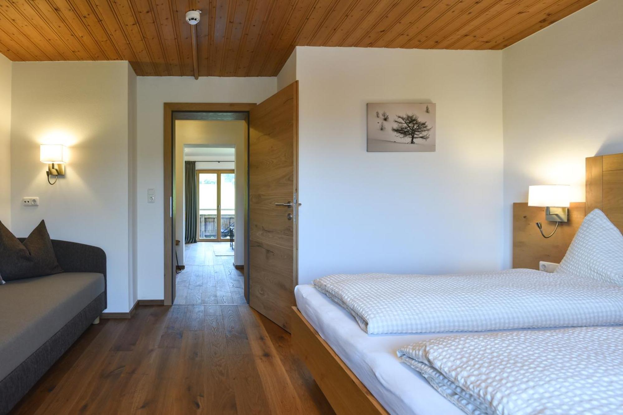 Foidl Kitzbühel