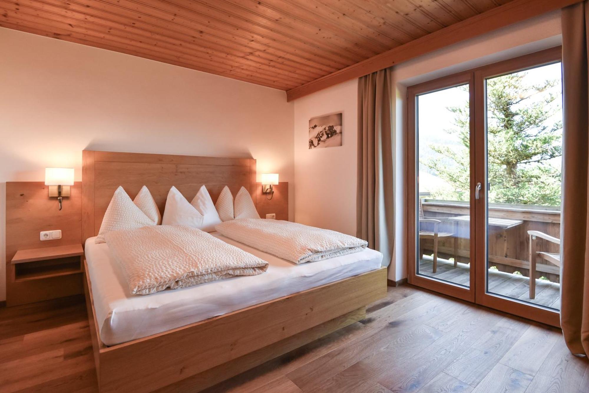Foidl Kitzbühel