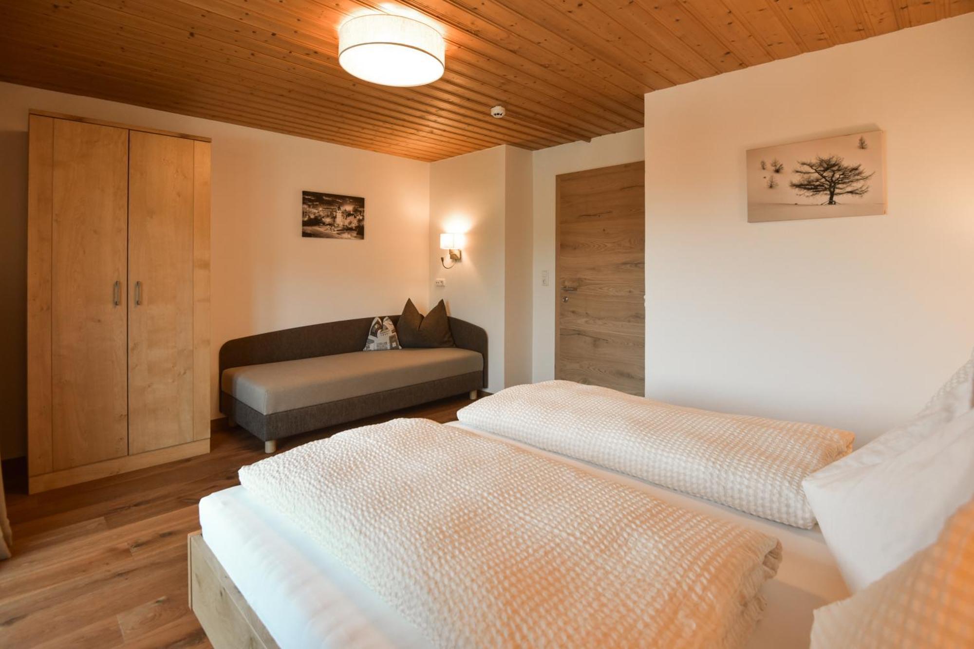 Foidl * Kitzbühel