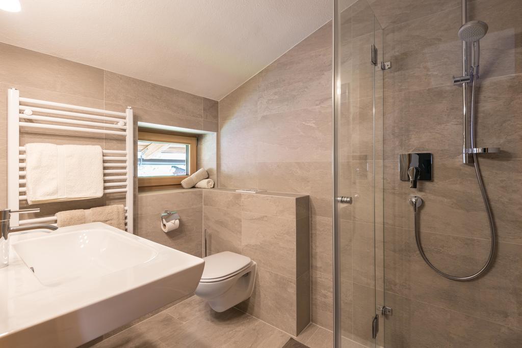 Foidl * Kitzbühel